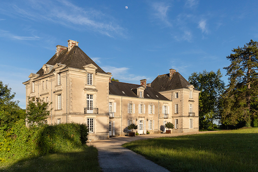 Séminaire