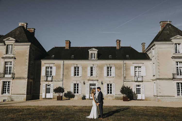 Les Particuliers