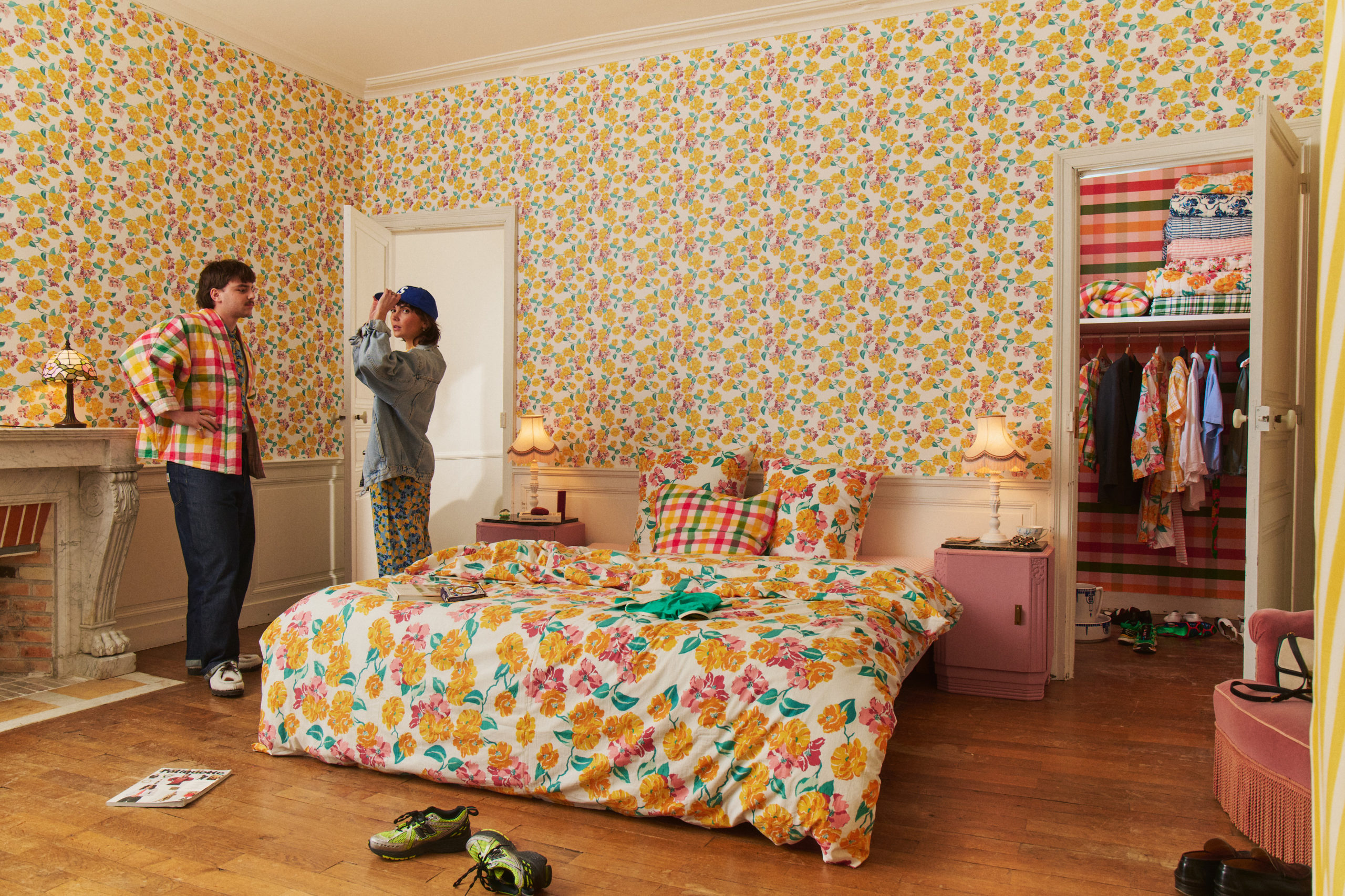 01_CHAMBRE-ROSEFLOWERS_122