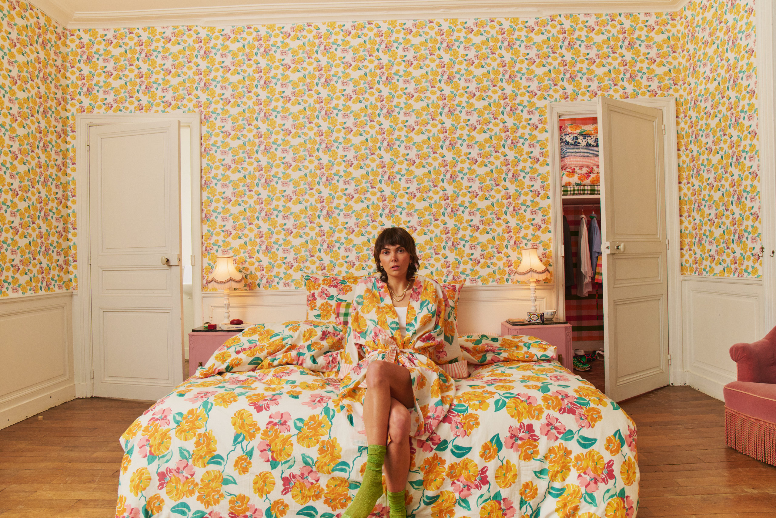 02_CHAMBRE-ROSEFLOWERS_482