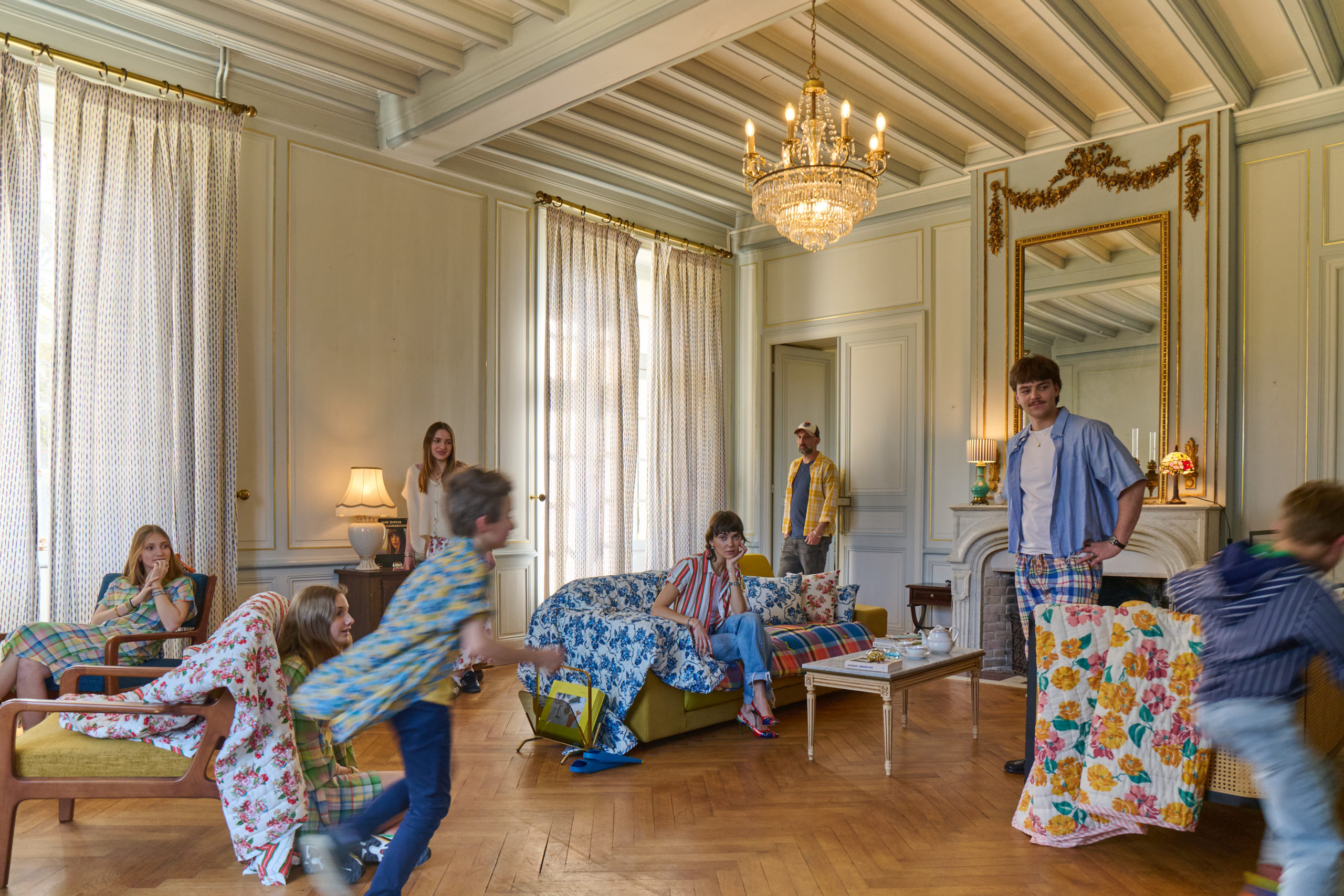 06_SALON_250