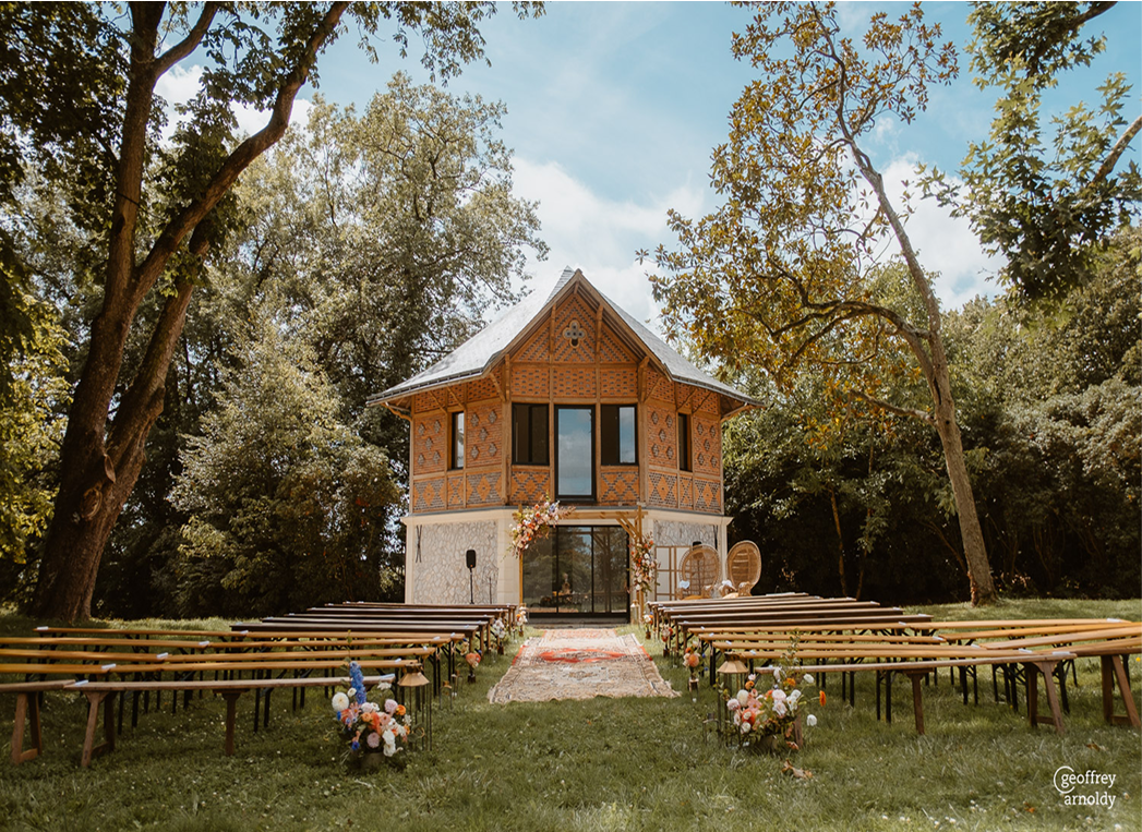 Home 3
