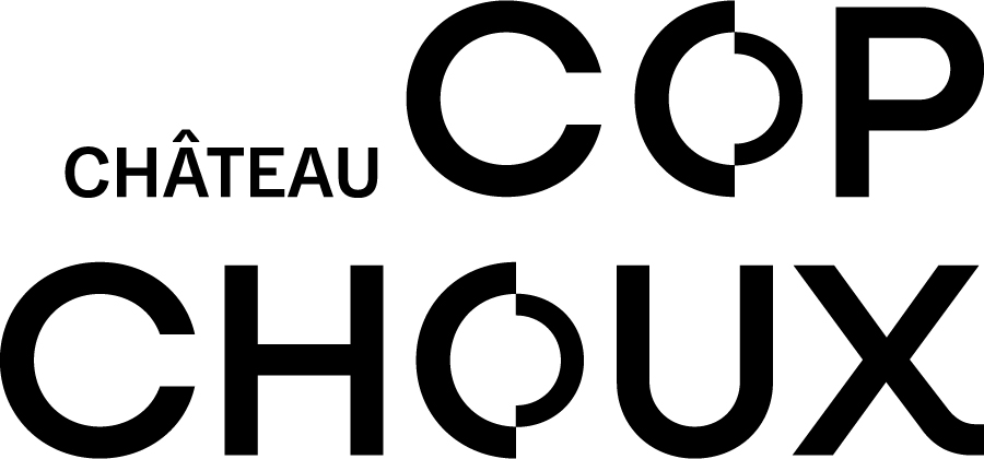 Château de Cop Choux
