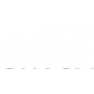 Château de Cop Choux